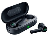 Razer Hammerhead True Wireless 価格比較 - 価格.com