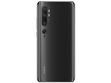Xiaomi Mi Note 10 Pro SIMフリー [オーロラグリーン] 価格比較