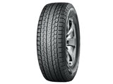 YOKOHAMA iceGUARD SUV G075 305/40R20 112H XL オークション比較 - 価格.com