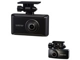 コムテック ZDR035 価格比較 - 価格.com