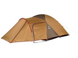 スノーピーク エントリーパックTT SET-250RH 価格比較 - 価格.com スノーピーク エントリーパックTT SET-250RH 価格比較 - 価格.com