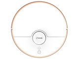 Qihoo 360 360CLARUS S7 オークション比較 - 価格.com