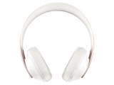 Bose NOISE CANCELLING HEADPHONES 700 価格比較 - 価格.com