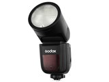 GODOX V860 III C キヤノン用 Amazon | 【国内正規品】GODOX クリップオンフラッシュ V860 III