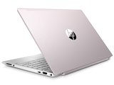 新品 HP pavilion 13 Core i5 (WPS Office付) Newest HP Pavilion Laptop 13.3