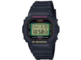CASIO G-SHOCK DW-5600TMN まねき猫 ORIGIN(G-SHOCK) G-SHOCK Gショック ジーショック 日本製 限定