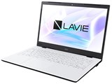 NEC LAVIE Smart HM PC-SN164SADG-D [パールブラック] 価格比較 - 価格.com