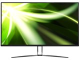 KEIAN KWIN-4K32BH [31.5インチ] 価格推移グラフ - 価格.com