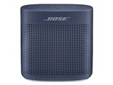 Bose SoundLink Color Bluetooth speaker II 価格比較 - 価格.com