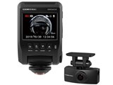 コムテック HDR362GW 価格比較 - 価格.com