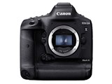 CANON EF24-70mm F2.8L II USM 価格比較 - 価格.com CANON EF24-70mm F2.8L II USM 価格比較 - 価格.com