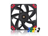 Noctua NF-A12x15 PWM chromax.black 2個セット Amazon.co.jp: Noctua NF-A20 PWM chromax.black.swap