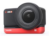 Insta360 Insta360 ONE R 1インチ版 レビュー評価・評判 - 価格.com