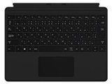 マイクロソフト Surface Pro Signature キーボード 日本語 8XA