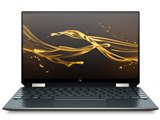 HP Spectre x360 13-aw0000 スタンダードモデル 価格比較 - 価格.com