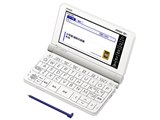 カシオ エクスワード XD-SX7100 オークション比較 - 価格.com カシオ エクスワード XD-SX7100 オークション比較 - 価格.com