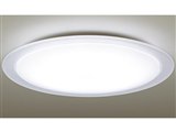 日立 LEC-AH2010PH 価格比較 - 価格.com