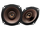 パイオニア TS-F1740SII 価格比較 - 価格.com