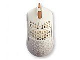 Finalmouse Ultralight 2 Cape Town オークション比較 - 価格.com