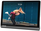 Lenovo Yoga Smart Tab ZA3V0052JP
