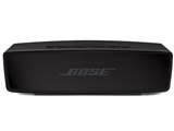 Bose SoundLink Mini II Special Edition 価格比較 - 価格.com