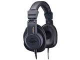城下工業 SOUND WARRIOR SW-HP300 レビュー評価・評判 - 価格.com