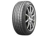Playz PX II 215/50R17 91Vの製品画像 - 価格.com