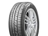 N-BOX 14inchホイールで、165/65R14履かせるのはあり?』 ブリヂストン