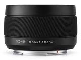 Hasselblad ハッセルブラッドHC 80mm XCDなどAFか ハッセルブラッド XCD 1.9/80mm 価格比較 - 価格.com