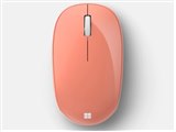 マイクロソフト Bluetooth Mouse RJN-00032 [ミント] 価格比較