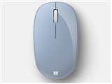 マイクロソフト Bluetooth Mouse RJN-00044 [ピーチ] 価格比較 - 価格.com
