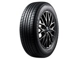 グッドイヤー EfficientGrip ECO EG01 155/65R14 75S 価格比較