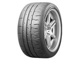 ブリヂストン [1本] POTENZA RE-71RS 195/55R15 85V投稿画像・動画