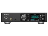 トランス式電源について。』 RME ADI-2 DAC FS のクチコミ掲示板 - 価格.com