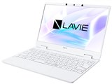 NEC LAVIE Note Mobile NM750/RA 2020年春モデル 価格比較 - 価格.com