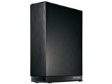 IODATA LAN DISK A HDL2-AAX4/E 価格比較 - 価格.com IODATA LAN DISK A HDL2-AAX4/E 価格比較 - 価格.com