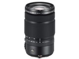 富士フイルム フジノンレンズ GF50mmF3.5 R LM WR 価格比較