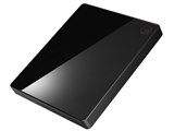 IODATA CDレコ5 CD-5WK [ブラック] レビュー評価・評判 - 価格.com