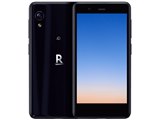 楽天モバイル Rakuten Mini 楽天モバイル [クールホワイト] 価格比較 ...