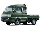 トラックの中古車情報 中古車検索 価格 Com