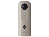 リコー RICOH THETA SC2 [ベージュ] 価格比較 - 価格.com