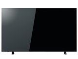 東芝 REGZA 55C350X [55インチ] 価格比較 - 価格.com