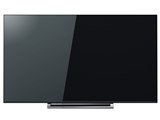 TVS REGZA REGZA 65M550K [65インチ] 価格比較 - 価格.com