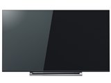 こばとも【ジャンク】REGZA 55M540X 55インチ REGZA 55M540X [55インチ]の製品画像 - 価格.com