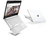 HP Stream 11-ak0000 価格.com限定 Celeron&4GBメモリ&64GB