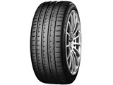 YOKOHAMA ADVAN Sport V105 195/50R16 84V 価格比較 - 価格.com YOKOHAMA ADVAN Sport V105 195/50R16 84V 価格比較 - 価格.com