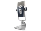 AKG Lyra-Y3 オークション比較 - 価格.com