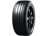 MICHELIN [1本] Pilot Sport 4 255/45ZR17 (98Y)のクチコミ - 価格.com