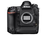 D850中古のショット数について』 ニコン D850 ボディ のクチコミ D850中古のショット数について』 ニコン D850 ボディ のクチコミ