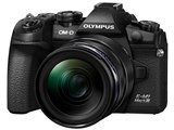 オリンパス OM-D E-M1X ボディ 価格比較 - 価格.com オリンパス OM-D E-M1X ボディ 価格比較 - 価格.com